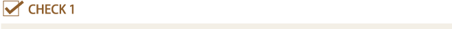 CHECK1
