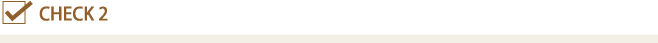CHECK2