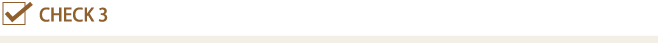 CHECK3