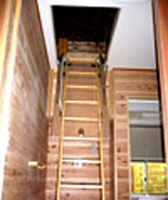 �Ƃ𑝒z�����Ɏ��[�𑝂₷�ɂ́A�K�i���E�����E�V�䗠�𗘗p������@������܂��B