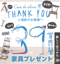 �����a�Z���^�[