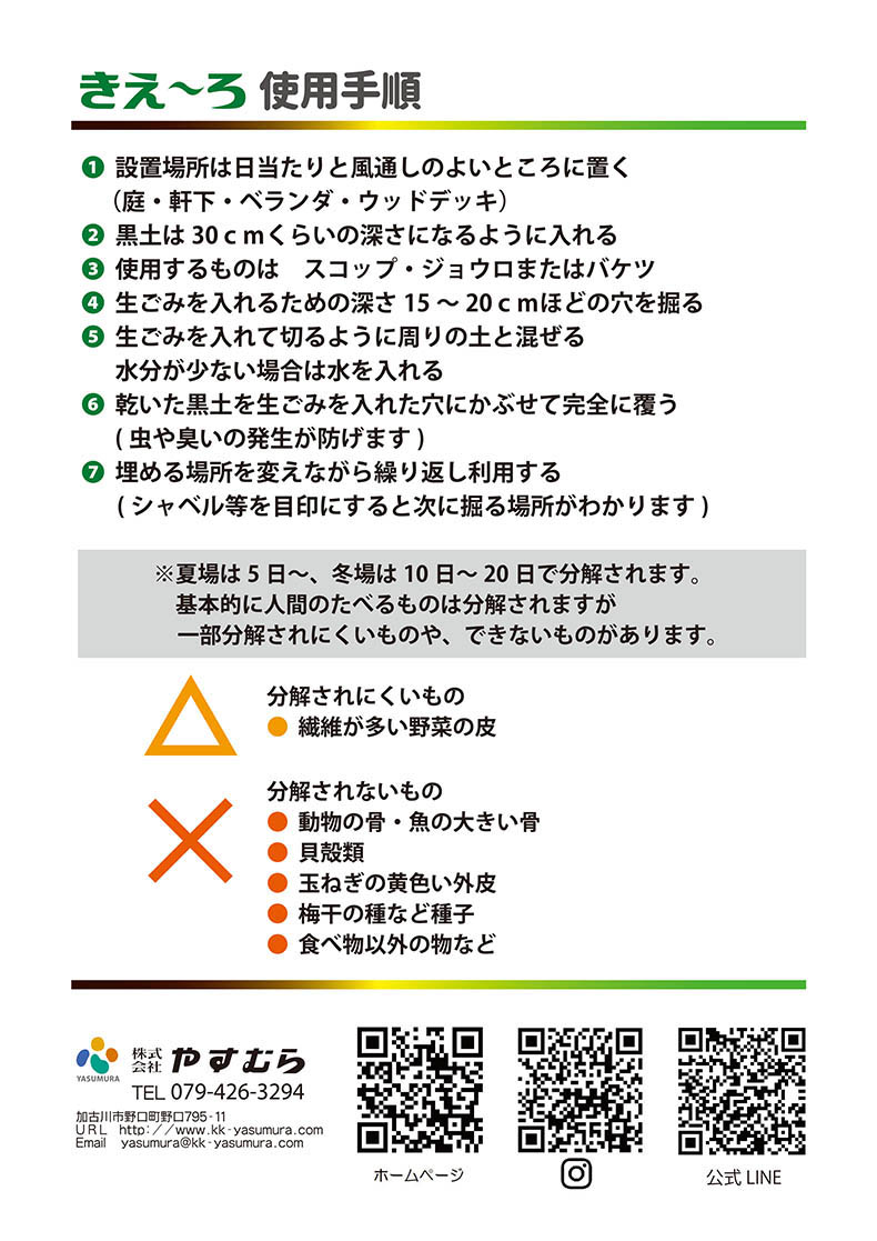 �����`��