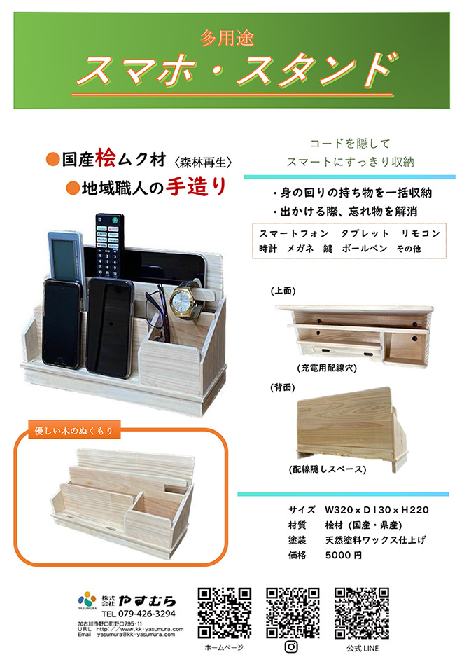 �����`��