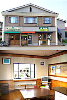 ���q�������J��