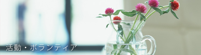 �����E�{�����e�B�A