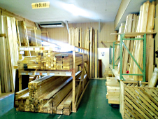 �V�R�؍ނ��Y�����i�Ŋi���̔�