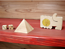 ���m�Â���̌����ǂ����I