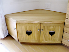 �I���W�i���Ƌ�E�����̔̔�