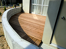 �G�N�X�e���A