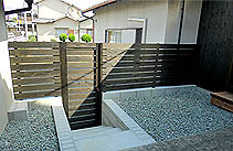 �G�N�X�e���A1