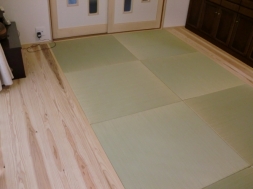 おしゃれに生活