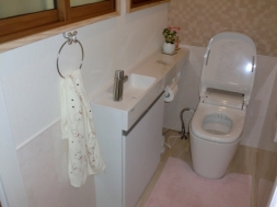 おしゃれに生活