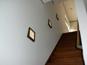 おしゃれに生活