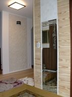 おしゃれに生活