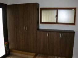 おしゃれに生活