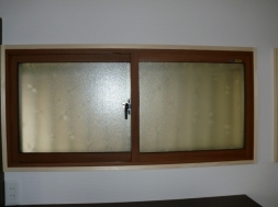 おしゃれに生活