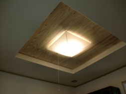 おしゃれに生活